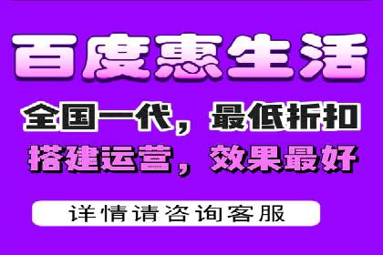 百度竞价广告投放中的关键词选择与优化技巧